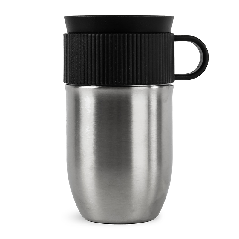 Sagaform insulated mug 280 ml - Image 3