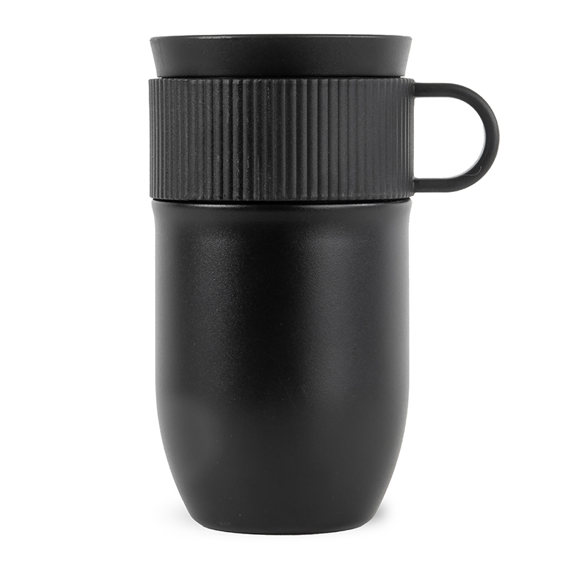 Sagaform insulated mug 280 ml - Image 9