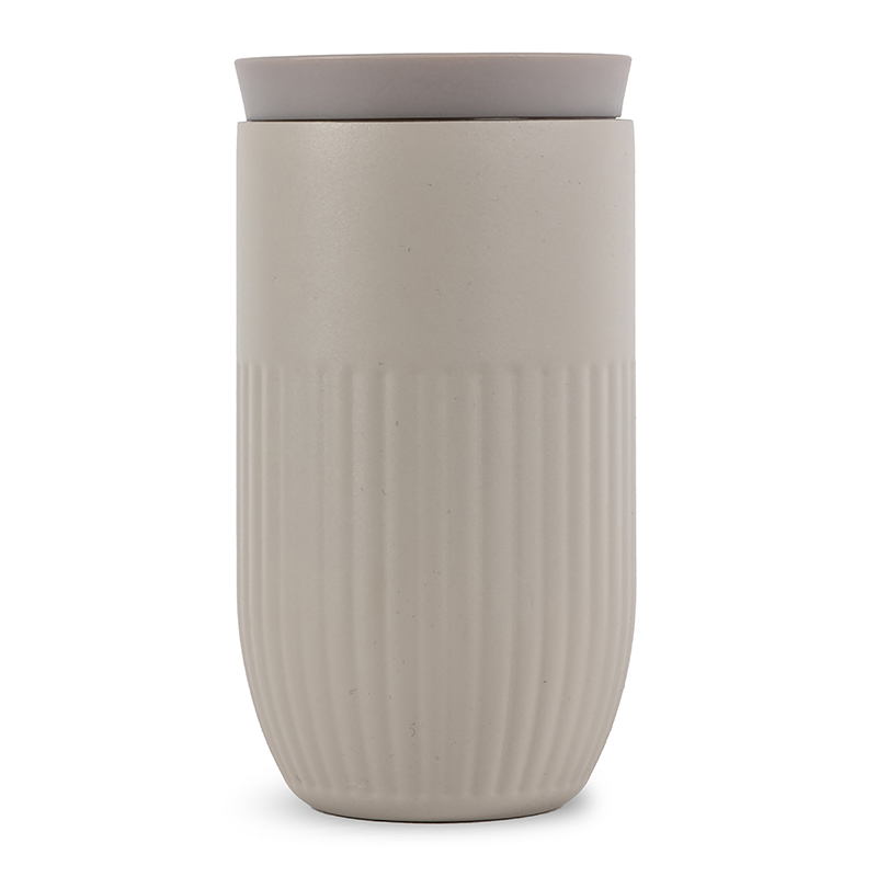 Sagaform insulated mug 320 ml - Image 8