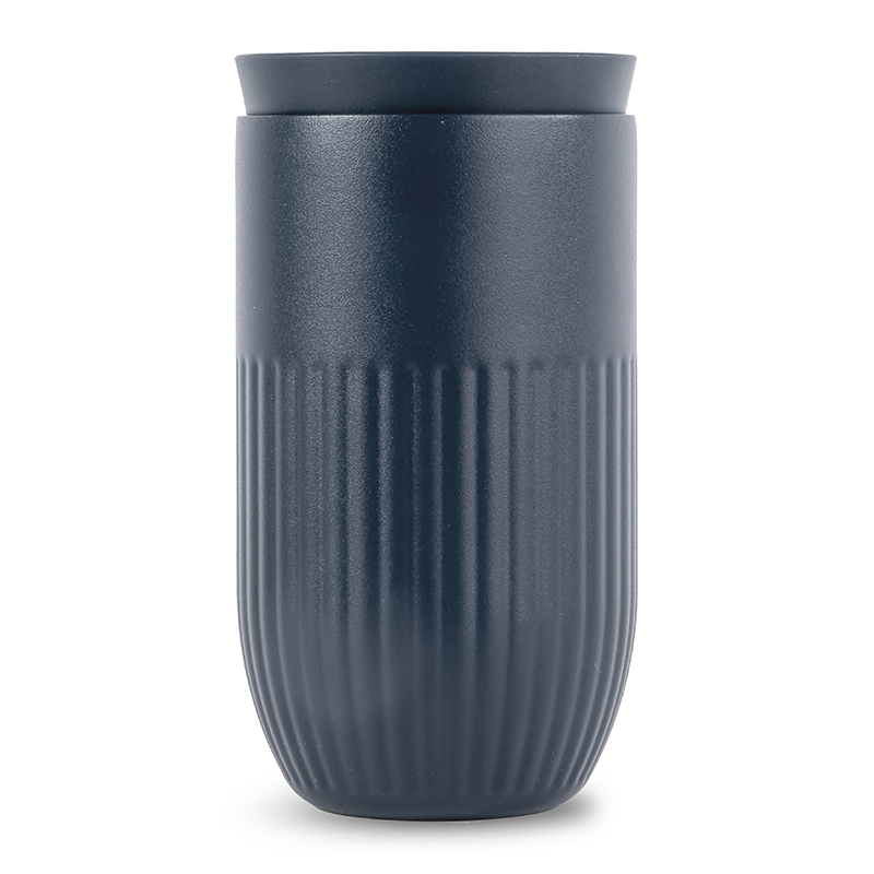 Sagaform insulated mug 320 ml - Image 3