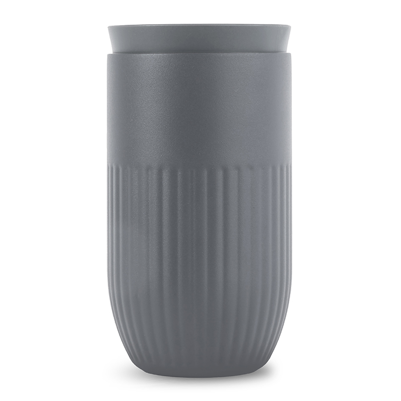 Sagaform insulated mug 320 ml - Image 5