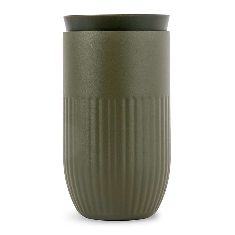 Sagaform insulated mug 320 ml - Image 6