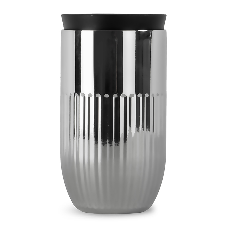 Sagaform insulated mug 320 ml - Image 4