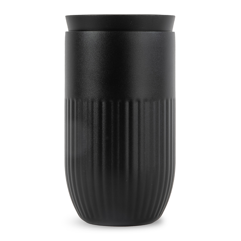 Sagaform insulated mug 320 ml - Image 10