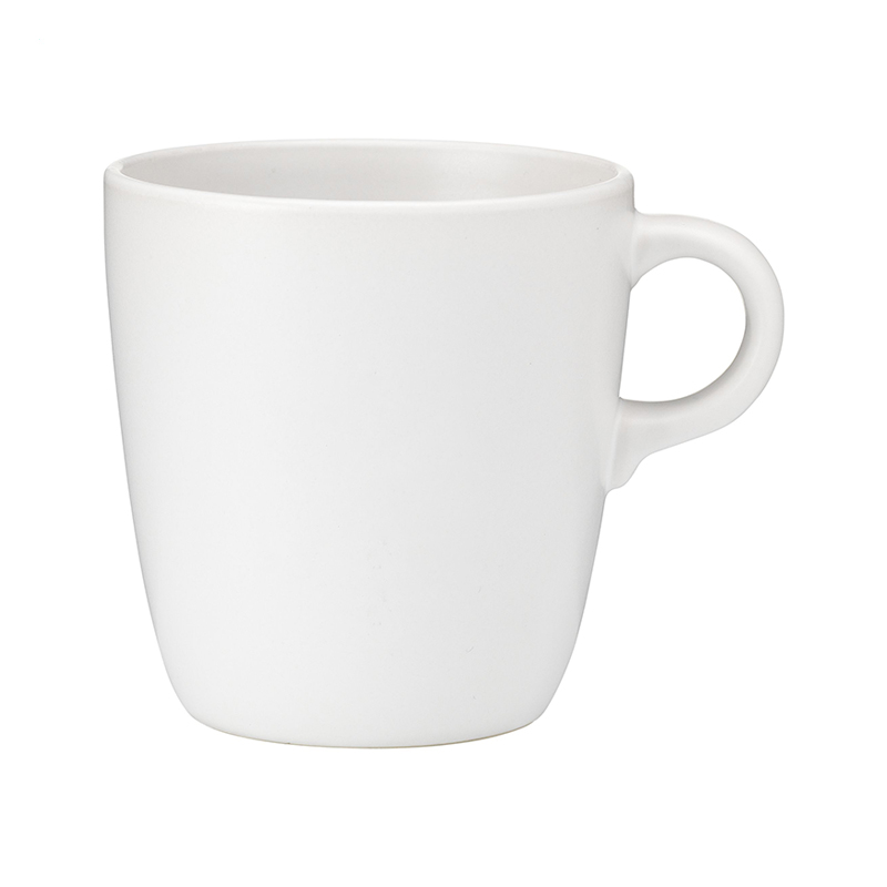 Deluxe coffee mug - Image 2