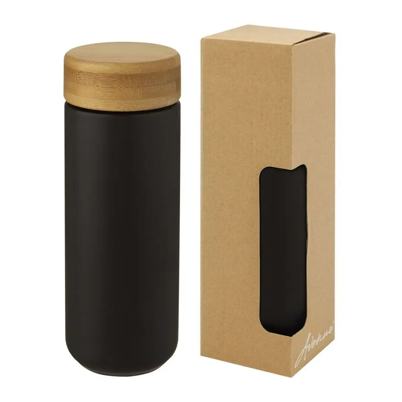 Ceramic tumbler - Image 2
