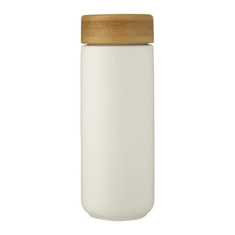 Ceramic tumbler - Image 3