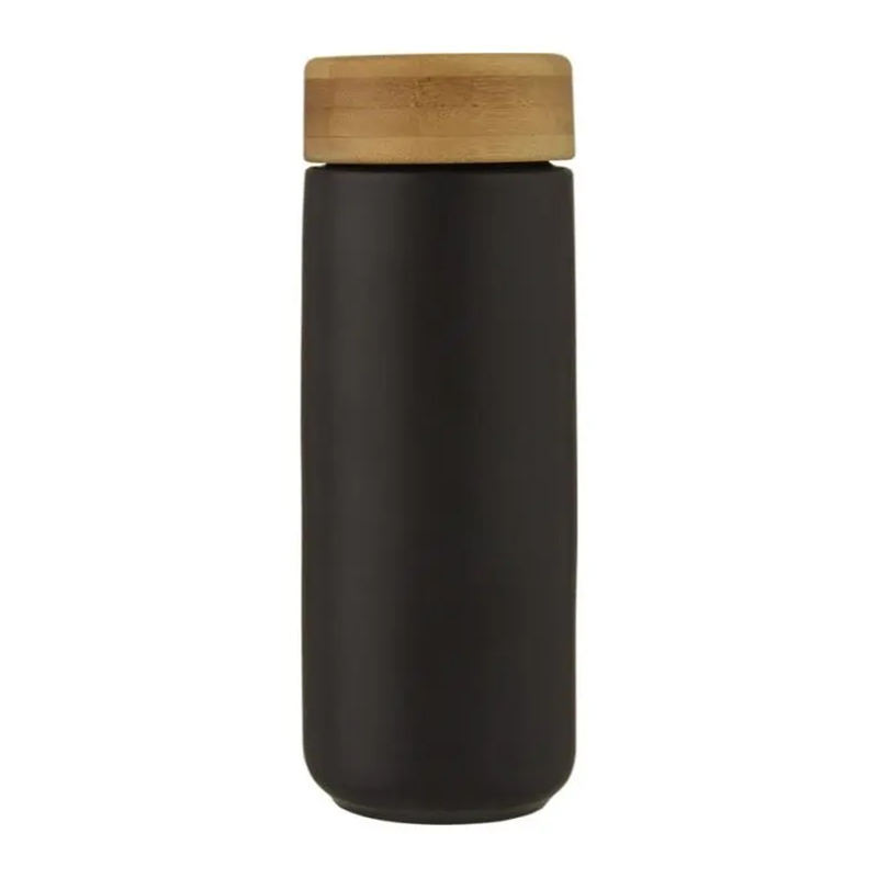 Ceramic tumbler - Image 4