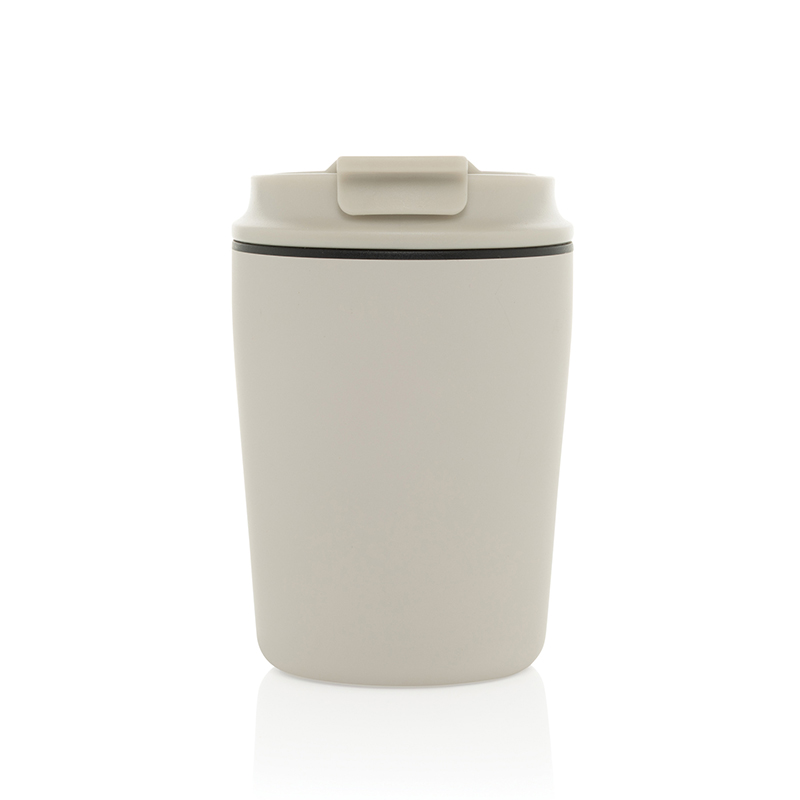 Coffee Mug in Gift Tube - Image 3