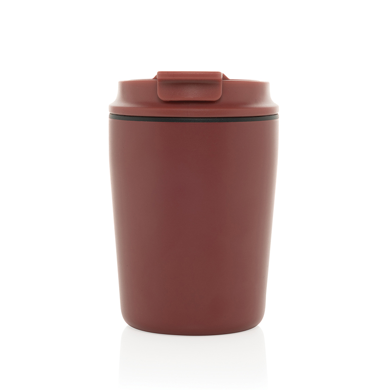 Coffee Mug in Gift Tube - Image 14