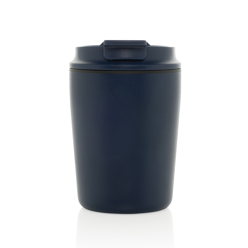 Coffee Mug in Gift Tube - Image 8