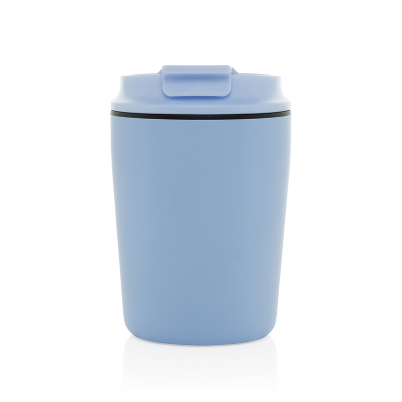 Coffee Mug in Gift Tube - Image 10