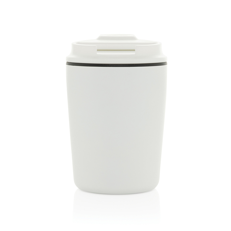 Coffee Mug in Gift Tube - Image 12