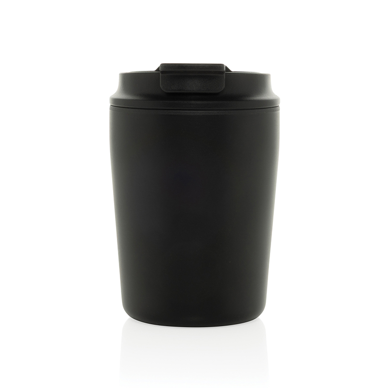Coffee Mug in Gift Tube - Image 16