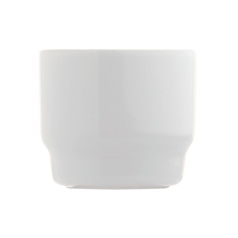 Stackable cup 180 ml - Image 3