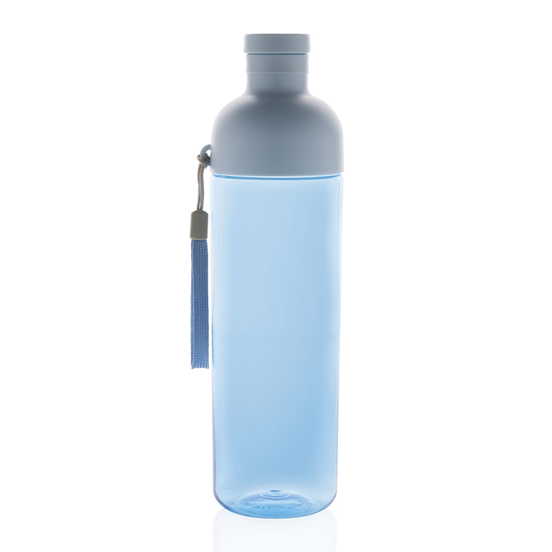 Water bottle recycled PET - Image 7