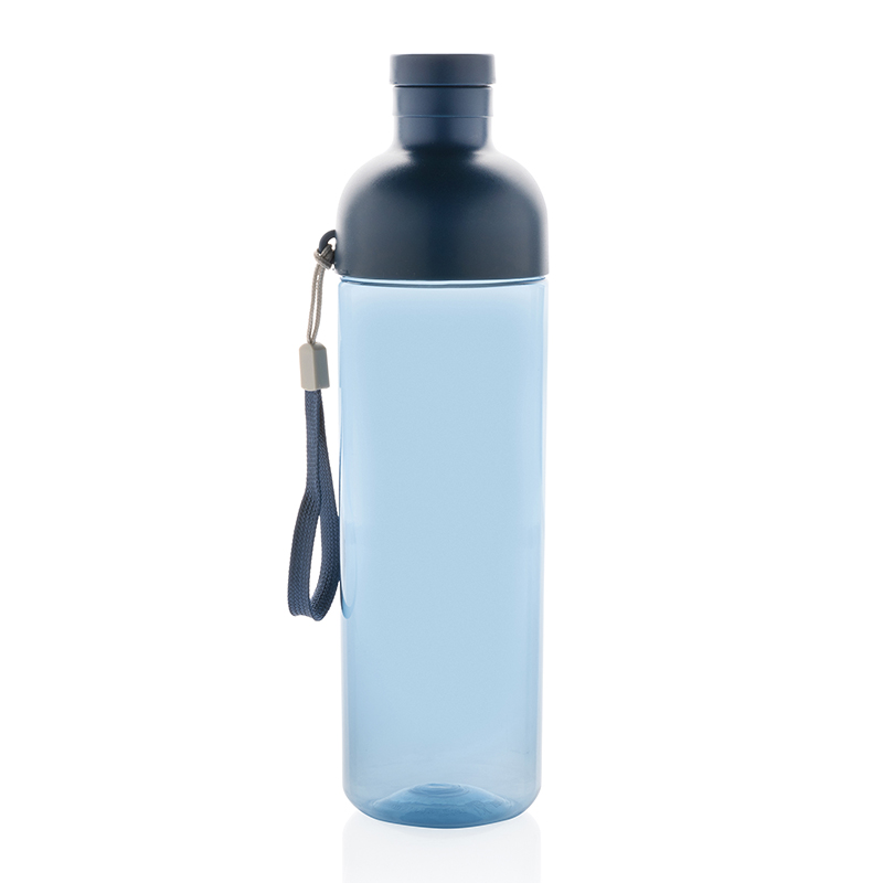 Water bottle recycled PET - Image 8