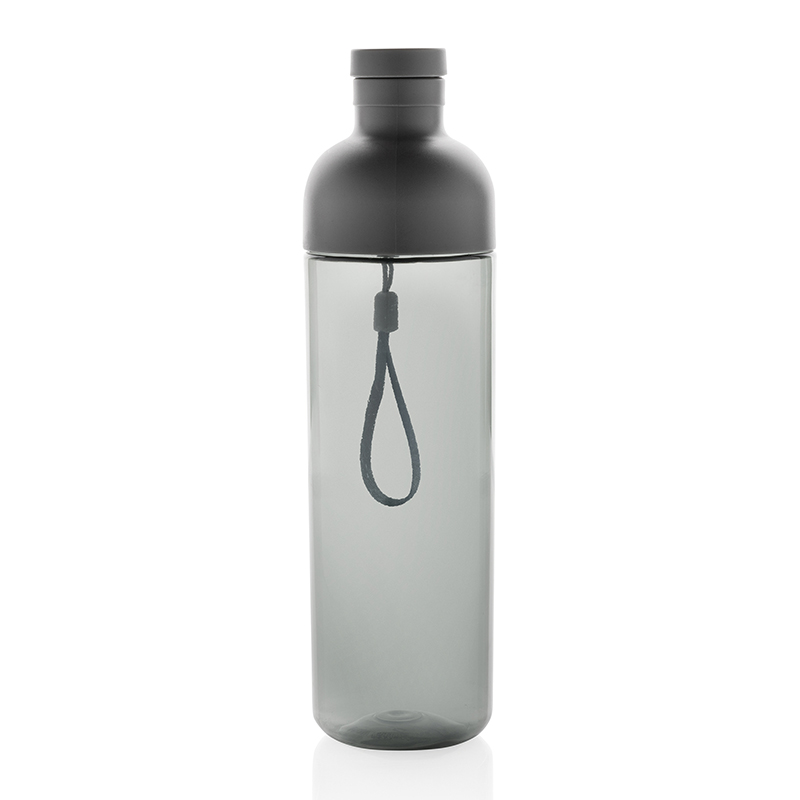 Water bottle recycled PET - Image 10