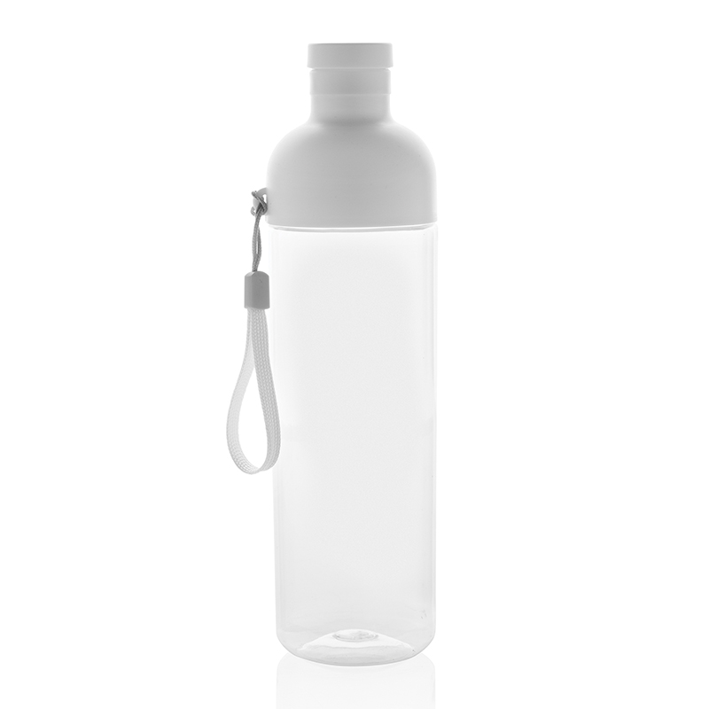 Water bottle recycled PET - Image 5