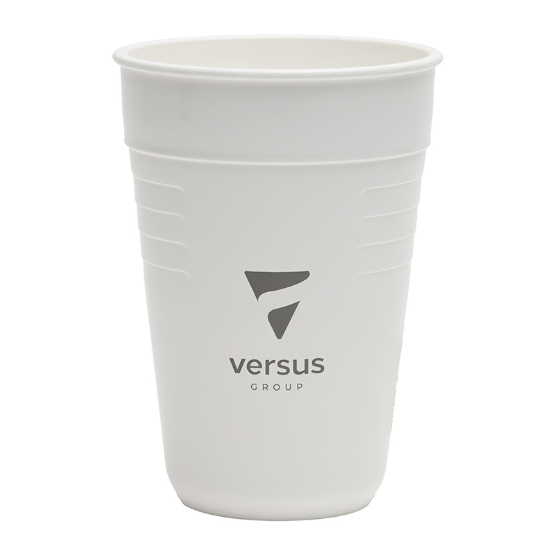 Mepal vending cup