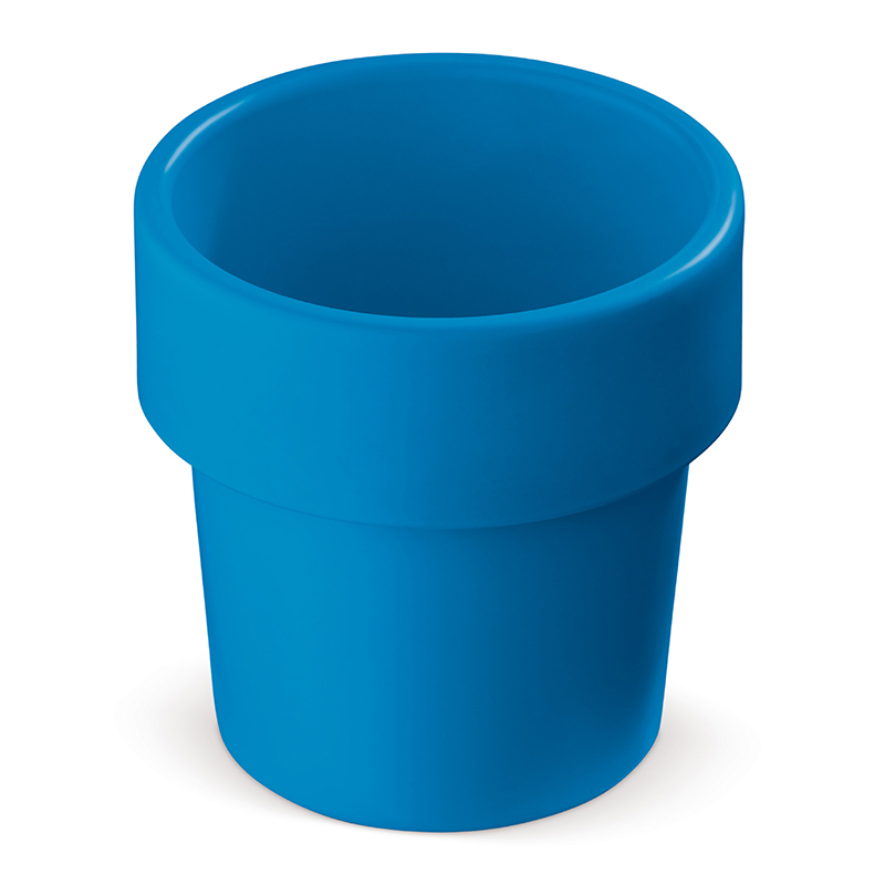 Eco-friendly coffee cup - Image 7