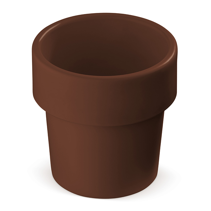Eco-friendly coffee cup - Image 5