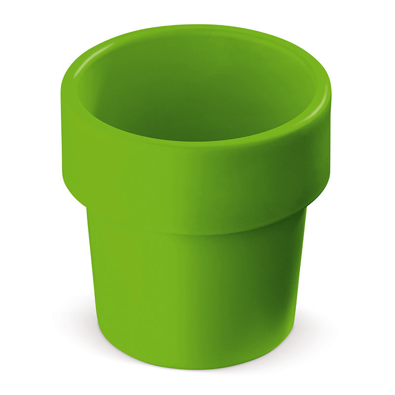Eco-friendly coffee cup - Image 3