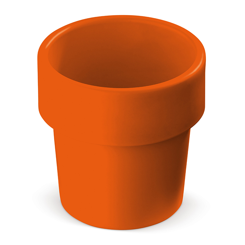 Eco-friendly coffee cup - Image 6