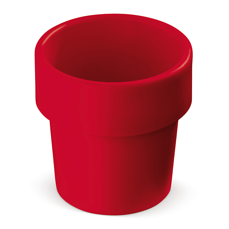 Eco-friendly coffee cup - Image 4