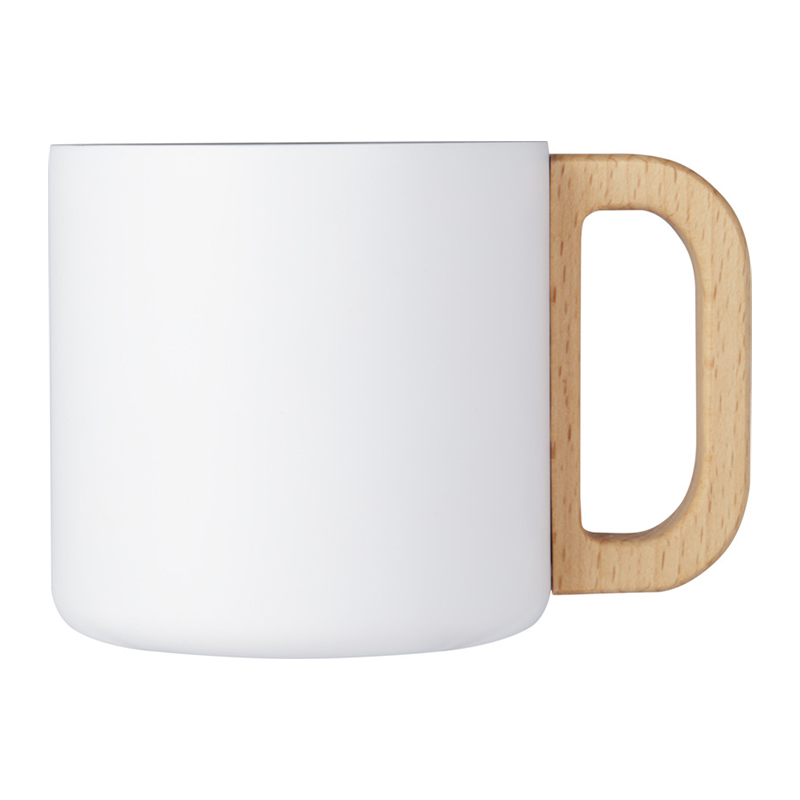 Mug recycled RVS - Image 7