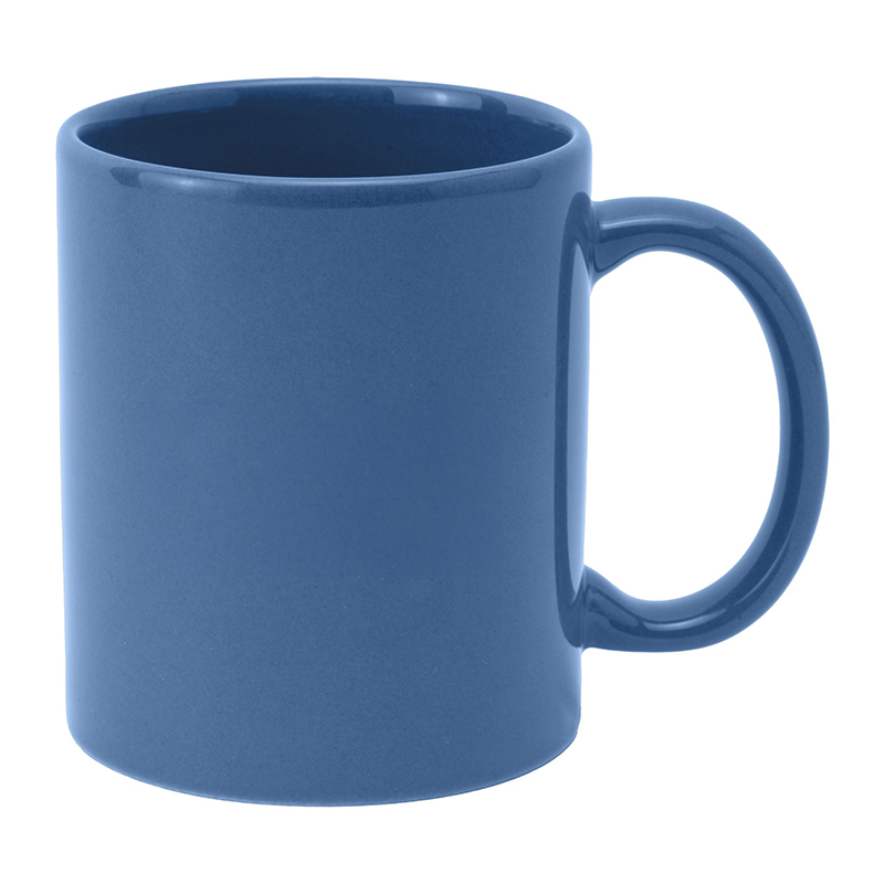 Ceramic mug - Image 10
