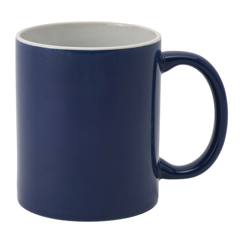 Ceramic mug - Image 4
