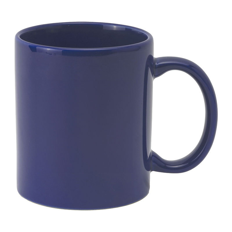 Ceramic mug - Image 2