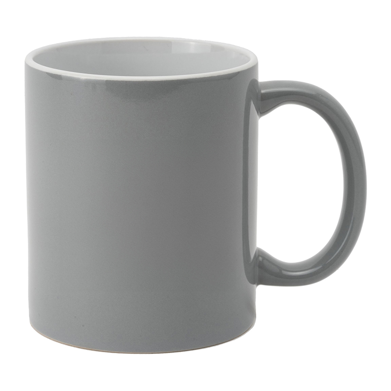 Ceramic mug - Image 15