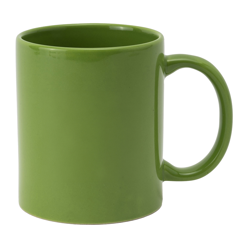 Ceramic mug - Image 13
