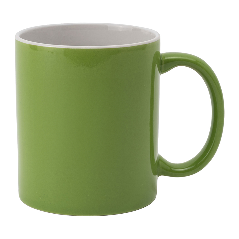 Ceramic mug - Image 12