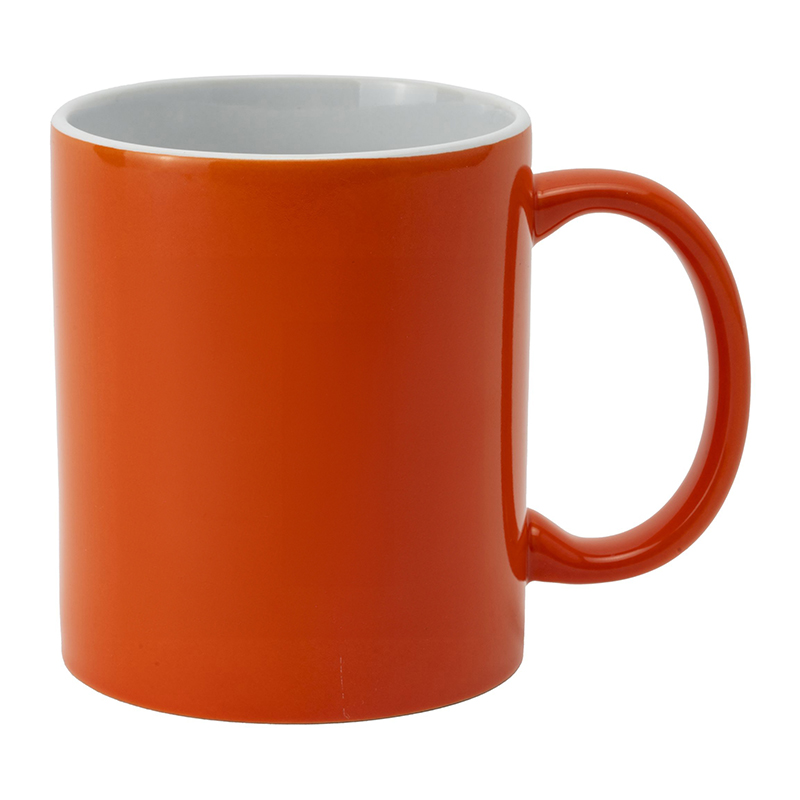 Ceramic mug - Image 11
