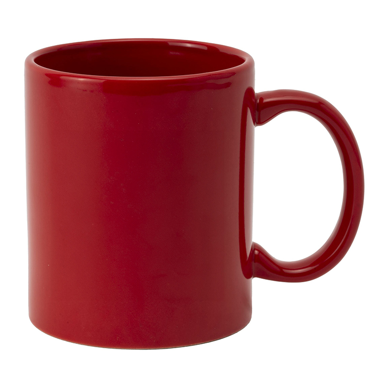 Ceramic mug - Image 7