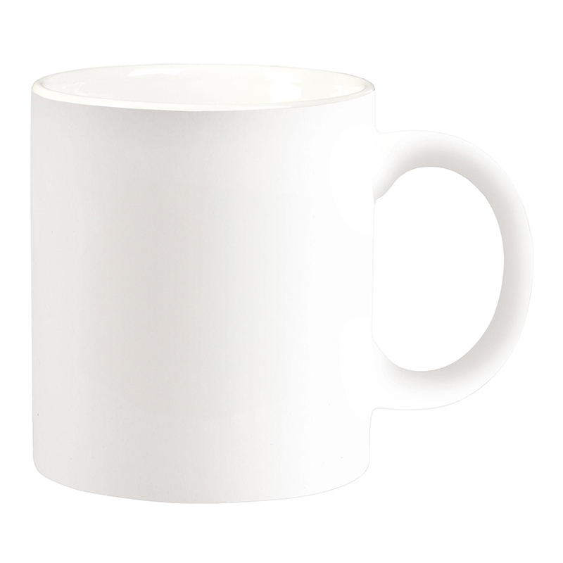 Ceramic mug - Image 16