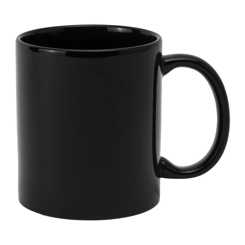 Ceramic mug - Image 9