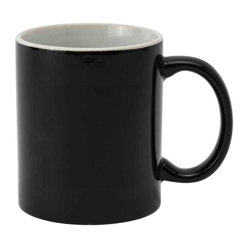 Ceramic mug - Image 8