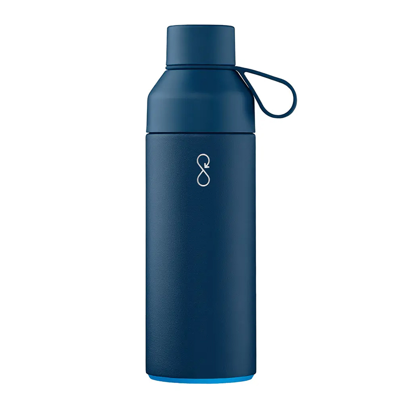 Ocean Bottle - Image 9