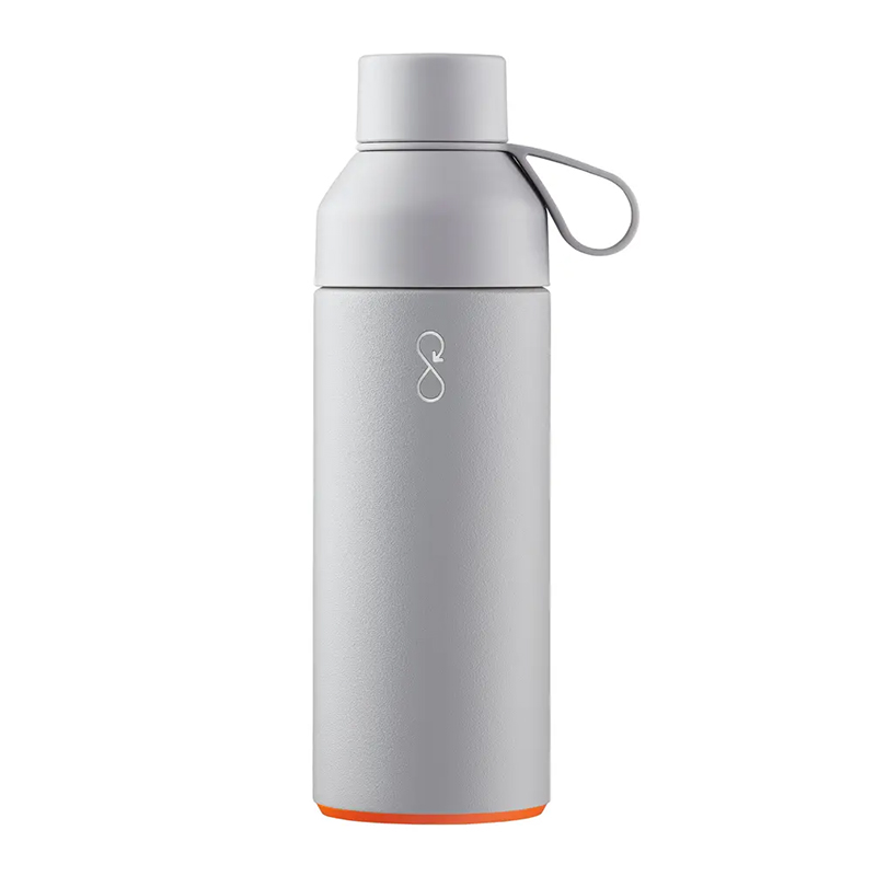 Ocean Bottle - Image 4