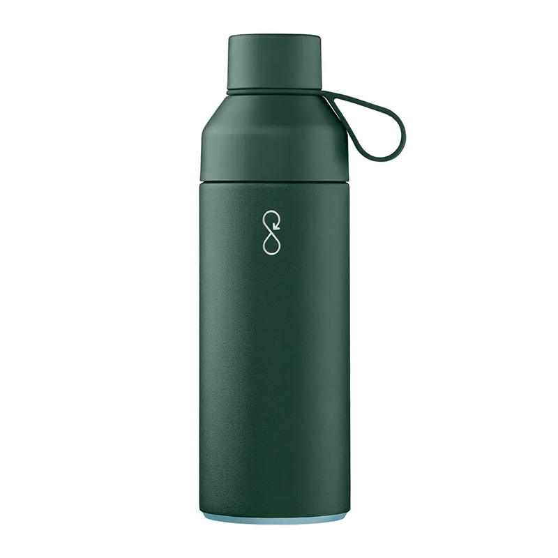 Ocean Bottle - Image 7
