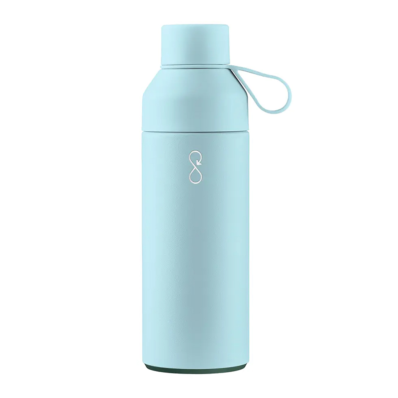 Ocean Bottle - Image 8