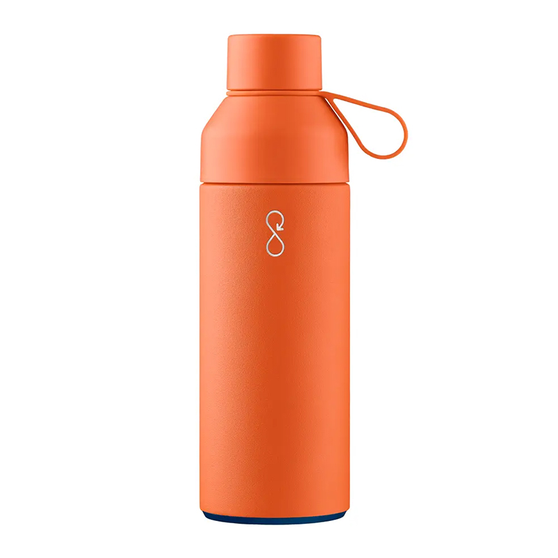 Ocean Bottle - Image 5
