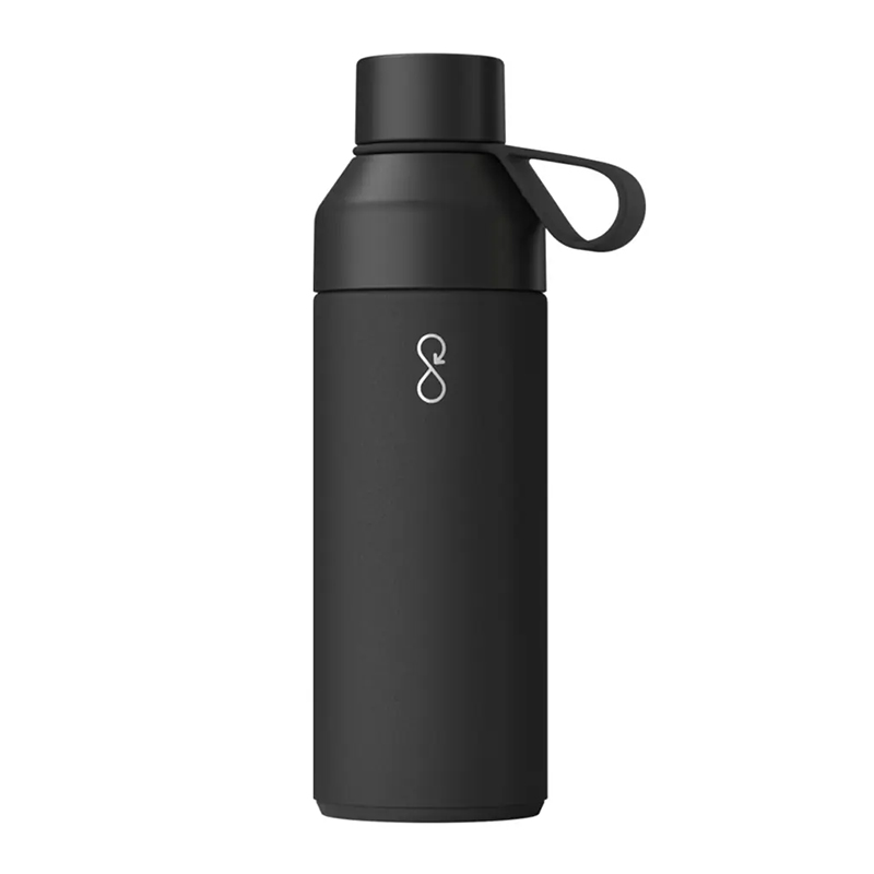 Ocean Bottle - Image 6