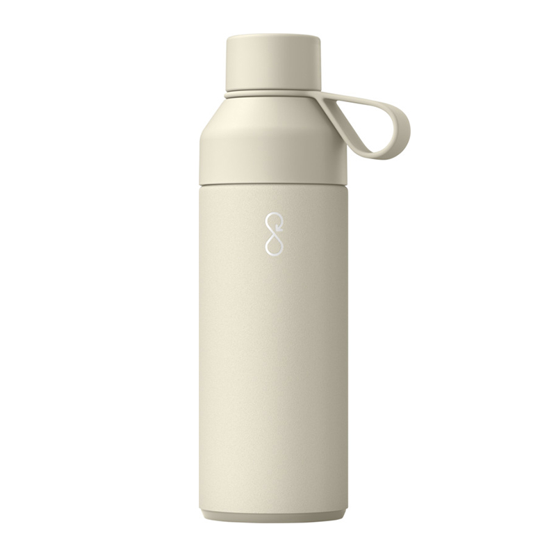 Ocean Bottle - Image 10