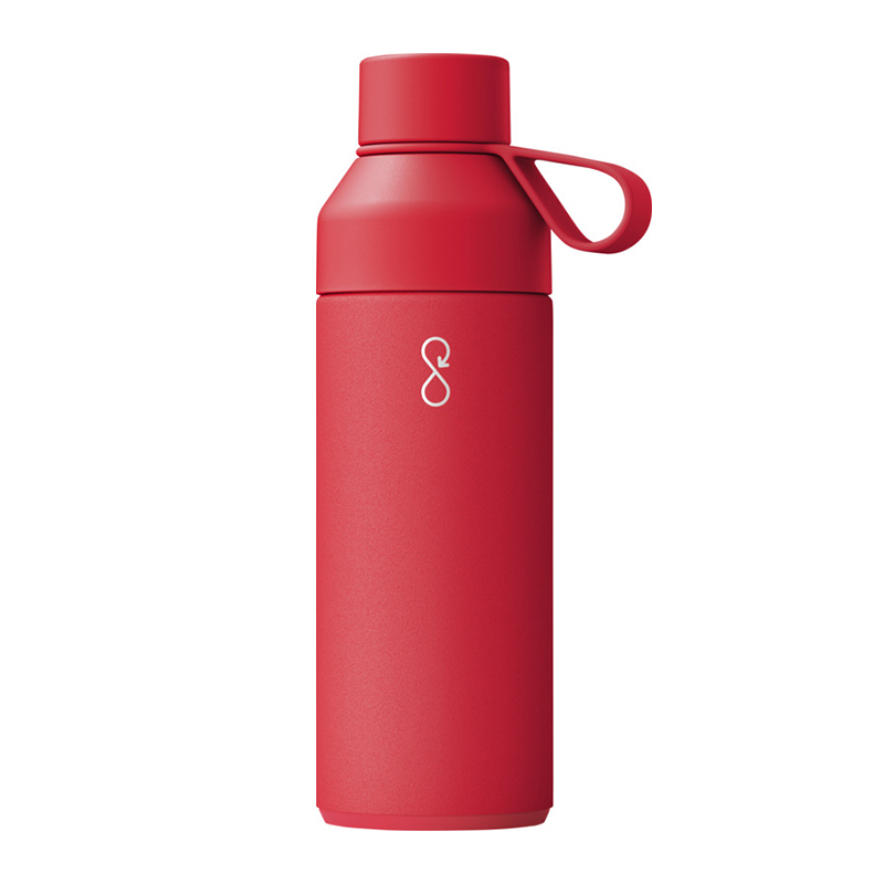 Ocean Bottle - Image 11