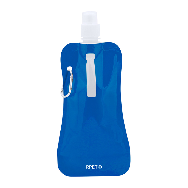 Foldable water bottle - Image 4